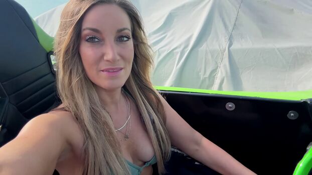 Jeana image