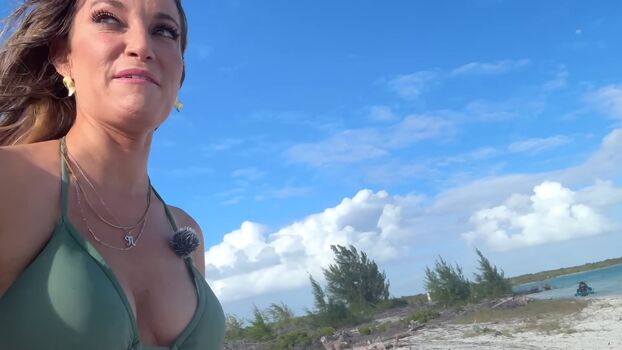 Jeana image