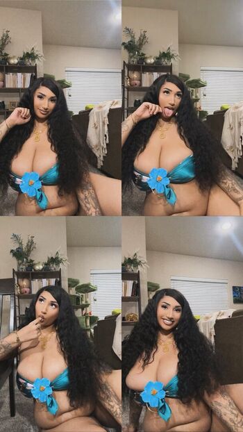 Jeanetteprakash jennthepimp image