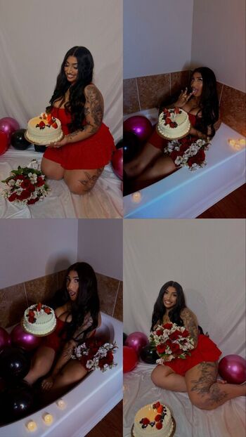 Jeanetteprakash image