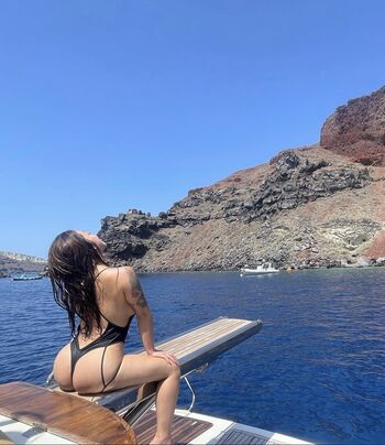 Jeanetttttt page 2 image