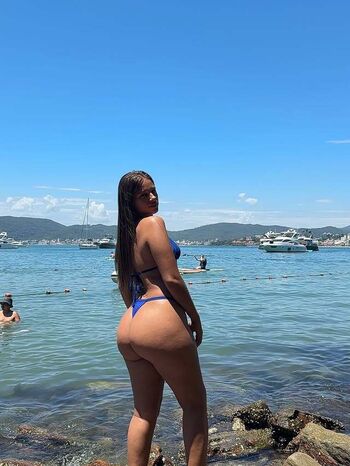 Jeanifer campos image