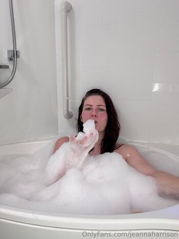 Jeanna harrison 1 image