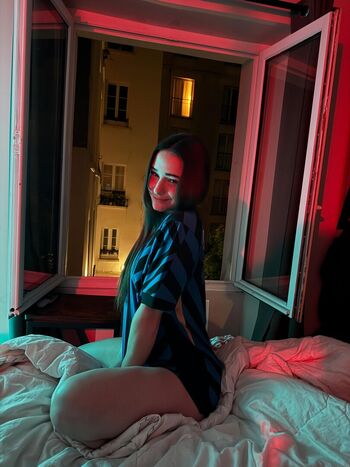 Jeanne brem image