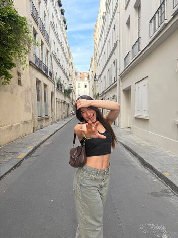 Jeanne brem image