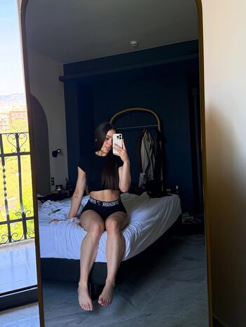 Jeanne brem image