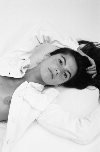 Jeanne ducourau image