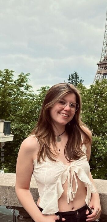 Jeanne zeitler image