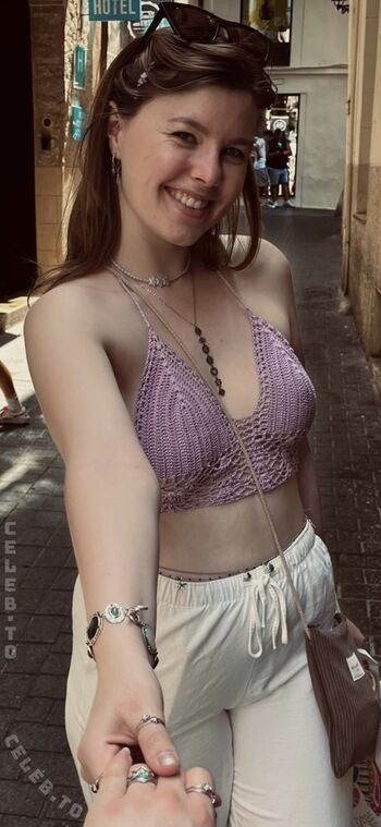 Jeanne zeitler image