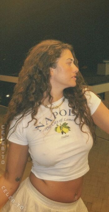 Jeannie naomi wagner image
