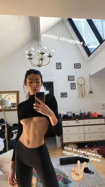 Jeannie park image