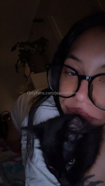 jeannnnnnn