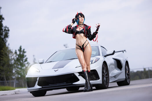 Jeanwanwan 1 page 7 image