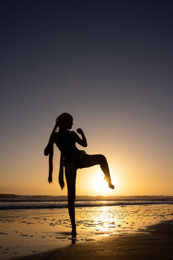 Jeanwanwan 1 page 4 image