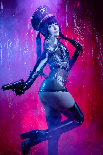 Jeanwanwan 1 page 2 image