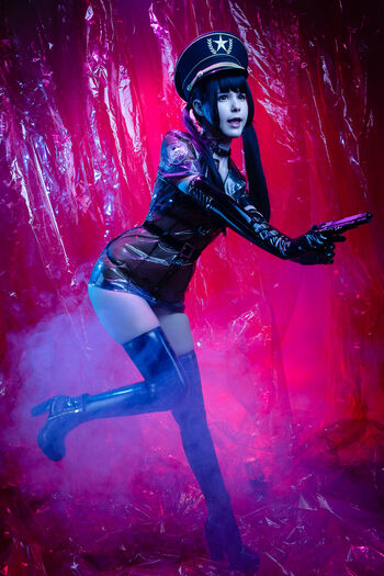 Jeanwanwan 1 page 2 image