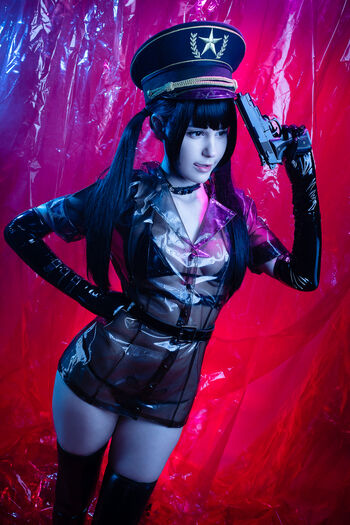 Jeanwanwan 1 page 2 image