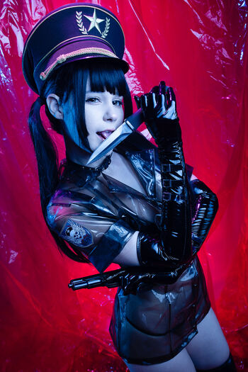 Jeanwanwan 1 page 2 image