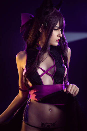 Jeanwanwan 1 image