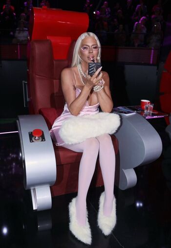 Jelena karleusa image