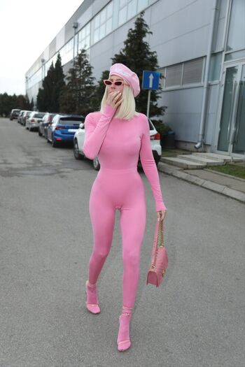 Jelena karleusa image
