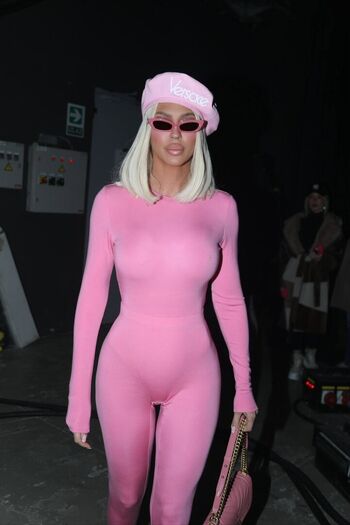 Jelena karleusa image