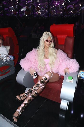Jelena karleusa image