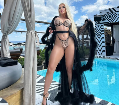 Jelena savic image