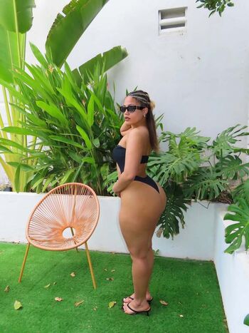 Jelicataveras page 2 image