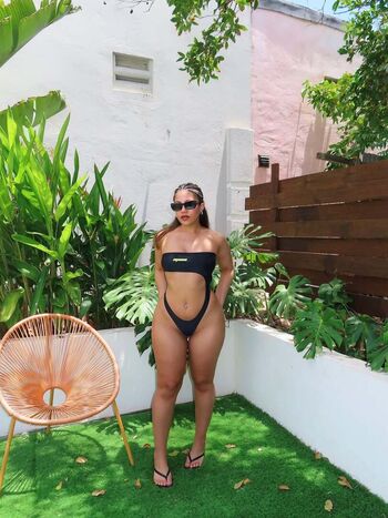 Jelicataveras page 2 image