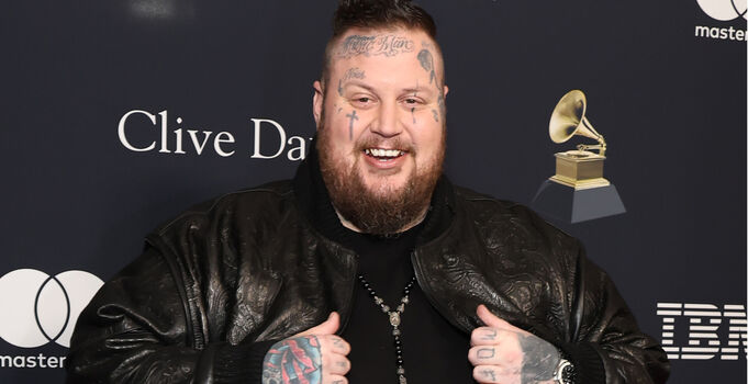 Jelly roll image