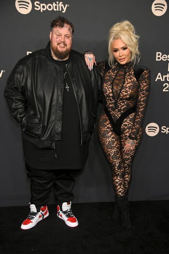 Jelly roll image