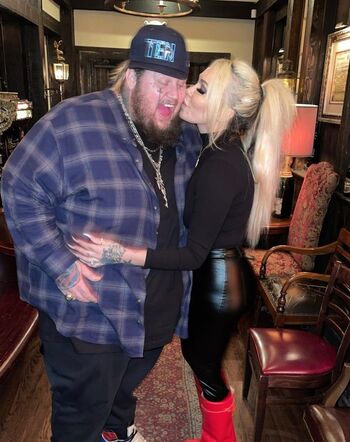Jelly roll image