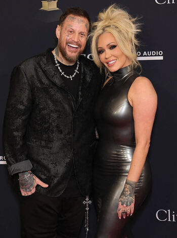 Jelly roll image