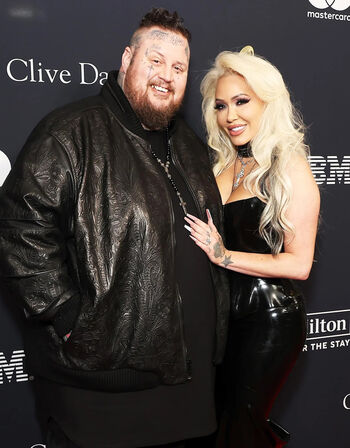 Jelly roll image