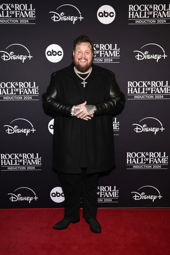 Jelly roll image