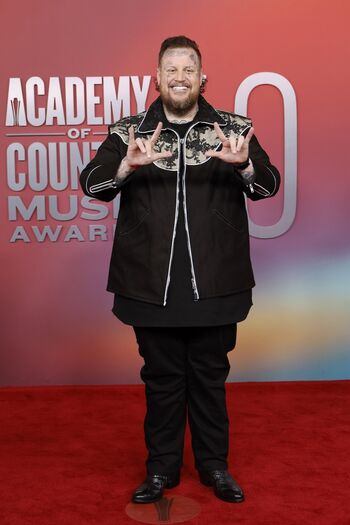 Jelly roll image