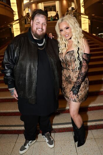 Jelly roll image