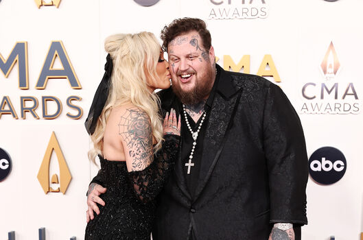 Jelly roll image
