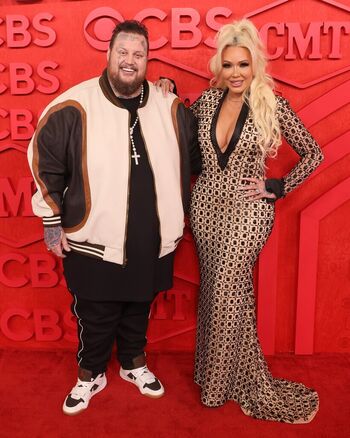 Jelly roll image