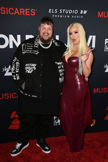 Jelly roll image
