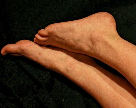 Jellybean Green Asmr