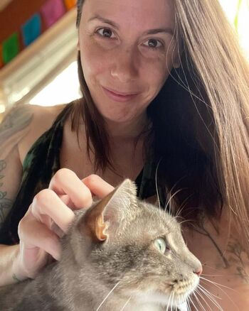 Jellybean Green Asmr