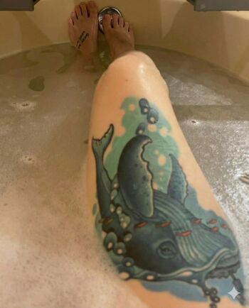 Jellybean Green Asmr