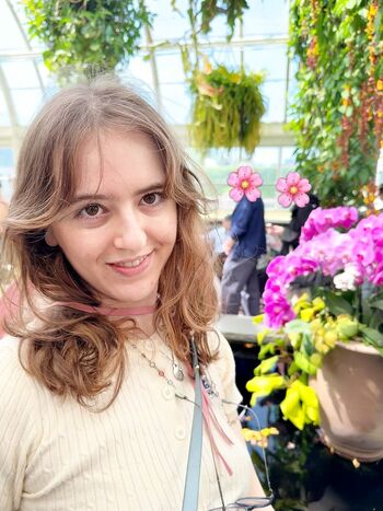 Jellycatfishing image