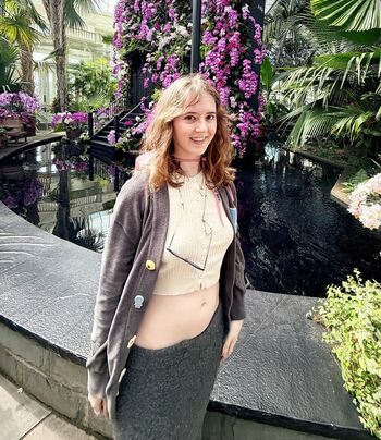 Jellycatfishing image