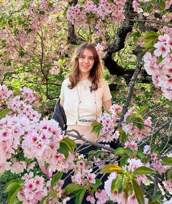 Jellycatfishing image