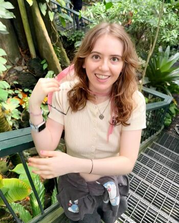 Jellycatfishing image