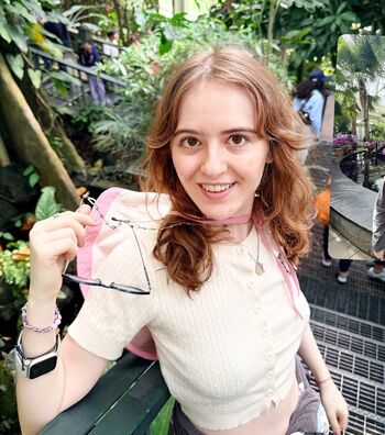 Jellycatfishing image