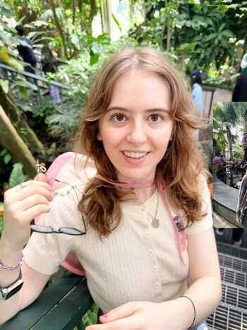 Jellycatfishing image